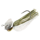 Z Man ChatterBait Elite