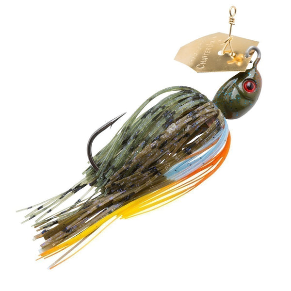 Z Man Project Z ChatterBait