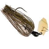 Z Man Original ChatterBait