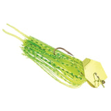 Z Man Original ChatterBait