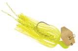 Z Man Original ChatterBait