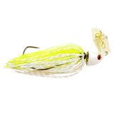 Z Man ChatterBait Freedom