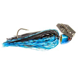 Z Man ChatterBait Freedom