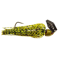 Z Man ChatterBait Freedom