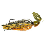 Z Man ChatterBait Freedom