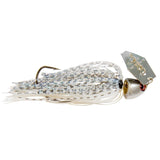 Z Man ChatterBait Freedom