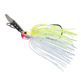 Z Man ChatterBait Jack Hammer