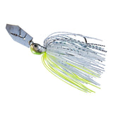 Z Man ChatterBait Jack Hammer