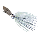 Z Man ChatterBait Jack Hammer