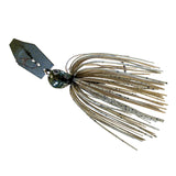 Z Man ChatterBait Jack Hammer