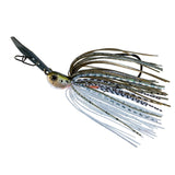 Z Man ChatterBait Jack Hammer