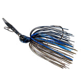 Z Man ChatterBait Jack Hammer