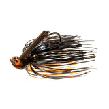 Z Man CrosseyeZ Flipping Jig 1/2 oz