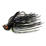 Z Man CrosseyeZ Flipping Jig 1/2 oz