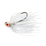 Z Man CrosseyeZ Flipping Jig 1/2 oz