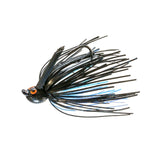 Z Man CrosseyeZ Power Finesse Jig 1/4 oz