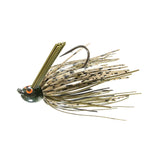 Z Man CrosseyeZ Power Finesse Jig 1/4 oz