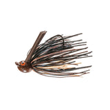 Z Man CrosseyeZ Power Finesse Jig 1/4 oz