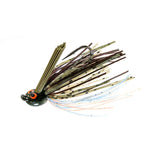 Z Man CrosseyeZ Power Finesse Jig 1/4 oz