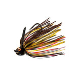 Z Man CrosseyeZ Power Finesse Jig 1/4 oz