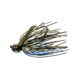 Z Man CrosseyeZ Power Finesse Jig 1/4 oz