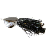 Musky Mayhem Double Cowgirl Inline Spinner