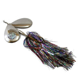 Musky Mayhem Double Cowgirl Inline Spinner