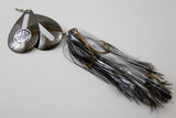 Musky Mayhem Double Cowgirl Inline Spinner