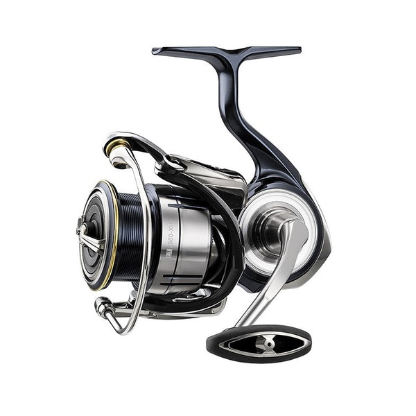 Daiwa Certate LT Spinning Reel