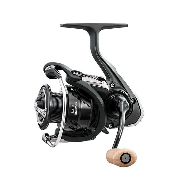 Daiwa Kage LT Spinning Reel