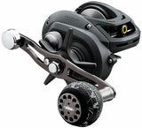 Daiwa Lexa 300 WN Casting Reel