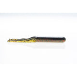 Z Man EZ TubeZ Tube Bait 4"