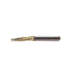 Z Man EZ TubeZ Tube Bait 4"