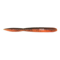 Z Man FattyZ Worm Bait 5"