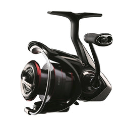 Daiwa Fuego LT Spinning Reel