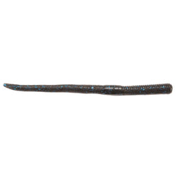 Z Man Finesse WormZ Worm Bait 4"