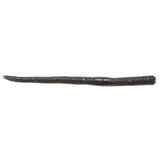 Z Man Finesse WormZ Worm Bait 4"