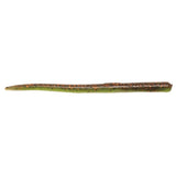 Z Man Finesse WormZ Worm Bait 4"
