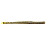 Z Man Finesse WormZ Worm Bait 4"