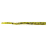 Z Man Finesse WormZ Worm Bait 4"