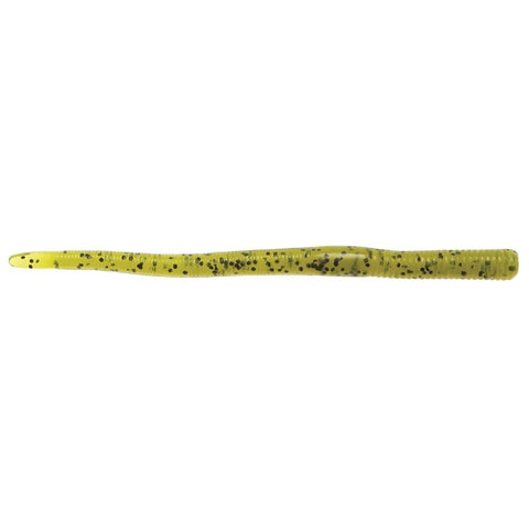 Z Man Finesse WormZ Worm Bait 4"