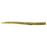 Z Man Finesse WormZ Worm Bait 4"