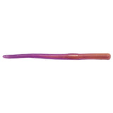 Z Man Finesse WormZ Worm Bait 4"