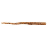 Z Man Finesse WormZ Worm Bait 4"