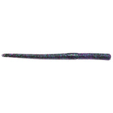 Z Man Finesse WormZ Worm Bait 4"