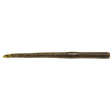 Z Man Finesse WormZ Worm Bait 4"