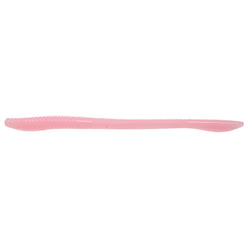 Z Man Floating WormZ Worm Bait 7"