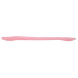 Z Man Floating WormZ Worm Bait 7"