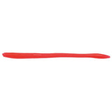 Z Man Floating WormZ Worm Bait 7"