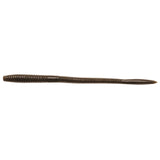 Z Man Floating WormZ Worm Bait 7"